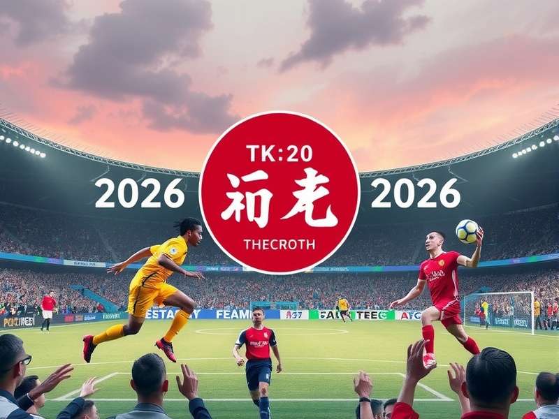 足球战术板示意图